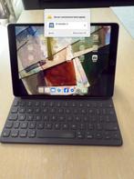 iPad Air 3 256GB [wifi] incl. Smart Keyboard & Apple Pen, Gebruikt, Apple iPad Air, 11 inch, Ophalen of Verzenden