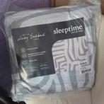 Lazy dekbed 240x200, Overige kleuren, Ophalen of Verzenden, Deken of Dekbed, Nieuw