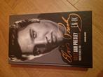 Elvis en ik, Ophalen of Verzenden, Zo goed als nieuw