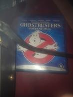Ghostbusters bluray, Cd's en Dvd's, Blu-ray, Ophalen of Verzenden, Zo goed als nieuw, Actie