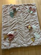 Little Dutch boxkleed - Tiamo Collection, Ophalen, Gebruikt