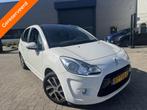 Citroen C3 GERESERVEERD/ZIE MIJN ANDERE ADVERTENTIES, Voorwielaandrijving, Euro 5, 28 km/l, Gebruikt