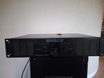 HQ power versterker, VPA2200MBN, Muziek en Instrumenten, Dj-sets en Draaitafels, Ophalen, Gebruikt