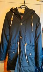 Derbe jas nieuw!😉👌, Ophalen, Nieuw, Zwart