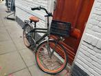 Batavus Amigo jongens-fiets framemaat 38 (8-12 jaar), Ophalen, Gebruikt