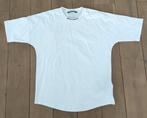 Palm Angels white T-shirt L, Kleding | Heren, T-shirts, Palm Angels, Maat 52/54 (L), Wit, Ophalen of Verzenden
