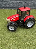 McCormick Tractor Speelgoed, Ophalen of Verzenden, Gebruikt