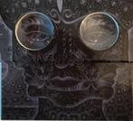 Tool - 10,000 Days  (CD), Ophalen of Verzenden, Gebruikt