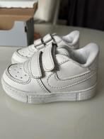 Nike kinderschoen maat 20, Ophalen of Verzenden, Gebruikt, Schoentjes