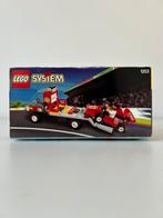 Lego 1253 - Lego Shell - Lego System Racetransport - *NIEUW*, Kinderen en Baby's, Speelgoed | Duplo en Lego, Ophalen of Verzenden