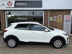 Kia Stonic 1.0 T-GDi MHEV ComfortLine | cruise control | ele, Voorwielaandrijving, Start-stop-systeem, Gebruikt, Euro 6