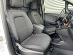 Mercedes-Benz Citan 108 CDI Pro-Edition Sortimo Inrichting L, Auto's, Bestelauto's, Voorwielaandrijving, Stof, Gebruikt, 4 cilinders