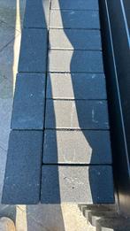 Ca 5,4 m2 , Geoklinker Plus 21x10,5x8 cm Milano, Ophalen, Nieuw, Beton, Klinkers
