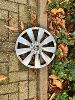 1x wieldop 16” orig. Volkswagen, Ophalen of Verzenden, Gebruikt