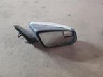 Ford mustang rechter spiegel 2010/2014 orgineel, Ophalen, Ford, Deur