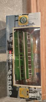 Corgi Classics Blackpool Tram - Nieuw in doos!, Ophalen of Verzenden