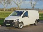 MERCEDES-BENZ VITO 111 lang, Auto's, Gebruikt, Euro 6, 1960 kg, Mercedes-Benz