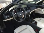 Bmw Z4 sDrive23i Aut - Sportst./Prof Navi etc etc, Automaat, Euro 5, Achterwielaandrijving, Gebruikt