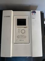 Nibe SMO 40 - Werkend verwijderd ivm upgrade, Doe-het-zelf en Verbouw, Ophalen of Verzenden, Gebruikt, Onderdeel, Onbekend