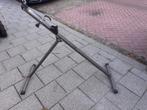 BBB racefiets fiets onderhoud standaard, Ophalen, Gebruikt, Overig gereedschap