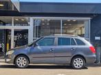 Skoda Fabia Combi 1.2 TSI Style AIRCO / CRUISE / NAVI / NAP, Voorwielaandrijving, Euro 5, Gebruikt, 4 cilinders