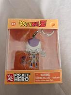 Frieza, Ophalen of Verzenden, Nieuw