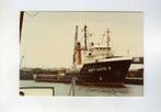 scheepvaart-foto-smit-lloyd-9, Verzamelen, Scheepvaart, Ophalen of Verzenden, Zo goed als nieuw, Motorboot, Boek of Tijdschrift