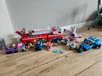 Paw patrol, Verzamelen, Transformers, G1, Ophalen, Zo goed als nieuw