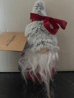 Leuke Kerst Gnoom - Nieuw!, Diversen, Kerst, Ophalen, Nieuw