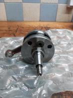 Orginele krukas KTM Husqvarna GasGas SX TC MC, Ophalen of Verzenden, Nieuw