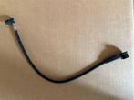 Bmw Fakra radio antenne adapter verloop, Ophalen of Verzenden