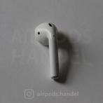 Originele Airpod Gen 1 Links - Linker Generatie 1 Airpods