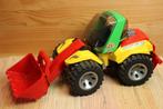 Bruder Roadmax bulldozer, Ophalen of Verzenden
