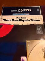 17 elpees verschillende genres, Cd's en Dvd's, Vinyl | Pop, Ophalen of Verzenden, Zo goed als nieuw, Overige formaten