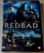 Redbad DVD - Actie, Historisch Drama, Ophalen of Verzenden