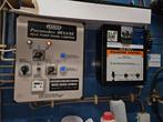 Surge melkmachine onderdelen, Dieren en Toebehoren, Ophalen of Verzenden