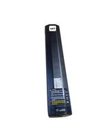 Joycube SM01-UART EBT365-150 voor Amslod Hamilton, Bedrijvenstraat 13, 7641 AM Wierden, Phylion, Nieuw, Ophalen of Verzenden