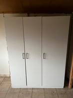 Kast, Huis en Inrichting, Ophalen of Verzenden, Zo goed als nieuw, 25 tot 50 cm
