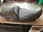 Yamaha tracer 900 comfort zadel bagster 2014 tm 2017, Ophalen of Verzenden, Gebruikt