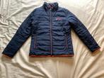 Paardrij jas, Ophalen of Verzenden, Gebruikt, Kinderen, Bovenkleding