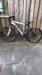 Mountain bike, Ophalen of Verzenden, Gebruikt, Heren, Overige merken