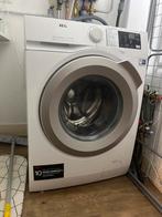 AEG Lavamat ProSense 6000 - ZGAN - Vandaag of morgen ophalen, Witgoed en Apparatuur, Wasmachines, Ophalen of Verzenden, Zo goed als nieuw