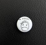 The Distillers band button speld pin, 25mm, Ophalen of Verzenden, Nieuw, Overige typen