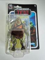 Star Wars Black Series 40th 6" Gamorrean Guard Target Excl, Verzamelen, Star Wars, Ophalen of Verzenden, Nieuw, Actiefiguurtje