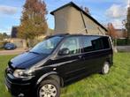 Volkswagen California T5, Caravans en Kamperen, Buscamper of Camperbus, Volkswagen, Koelkast, Particulier