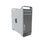 Mac Pro 4.1 (2009) met BlackMagic DeckLink HD Extreme, Gebruikt, Overige chipsets, GDDR3, PCI