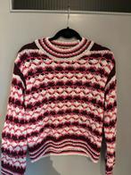 My Jewellery Trui Maat M, Kleding | Dames, Ophalen of Verzenden, Zo goed als nieuw, Maat 38/40 (M), Overige kleuren