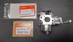 Honda BF 2.3 carburateur met pakkingset, Watersport en Boten, Ophalen of Verzenden, Nieuw, Motor en Techniek, Motorboot