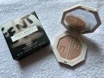 Fenty Beauty Killawatt Freestyle Highlighter Duo, Ophalen, Zo goed als nieuw, Gehele gezicht, Make-up