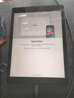 Apple iPad, Computers en Software, Apple iPads, 9 inch, Gebruikt, Apple iPad, Ophalen of Verzenden